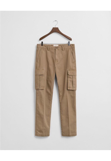 Pantalon Gant