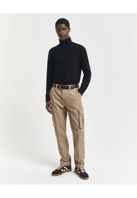 Pantalon Gant
