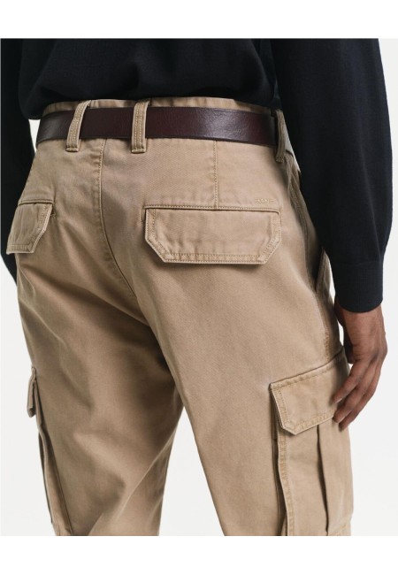 Pantalon Gant