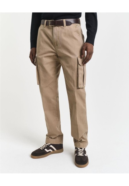 Pantalon Gant