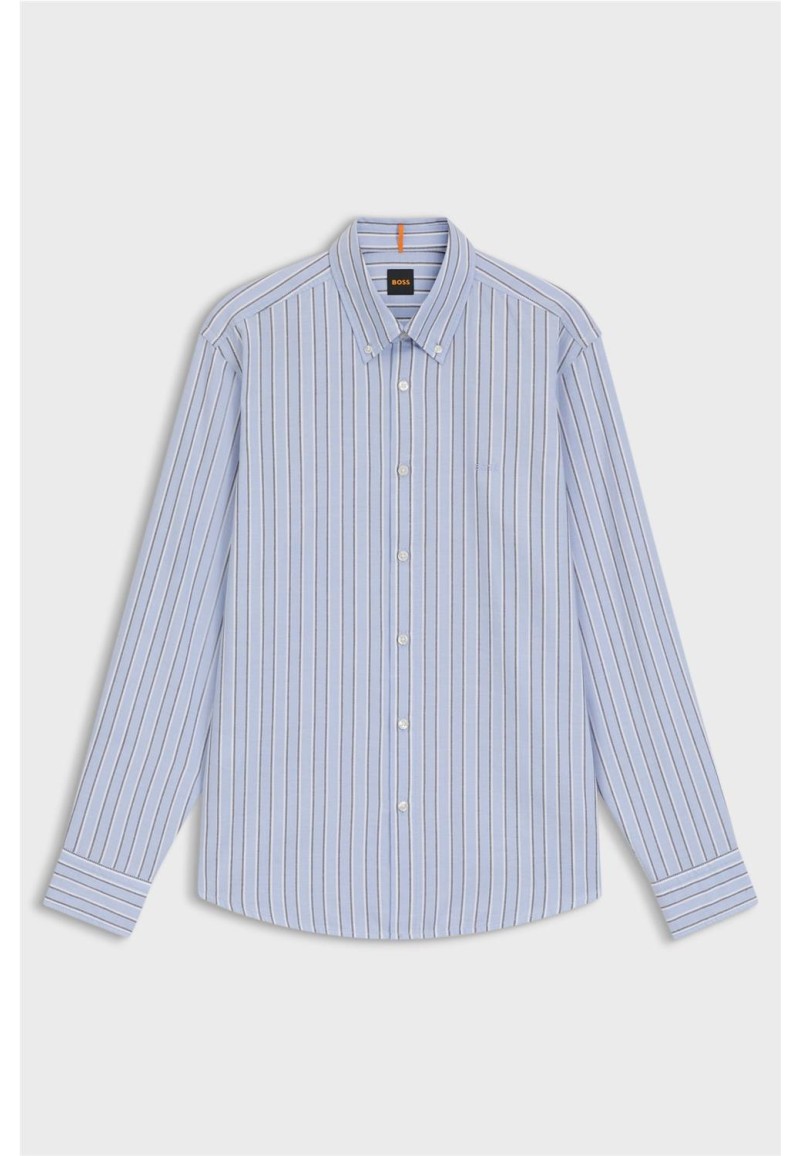 Camisa Boss