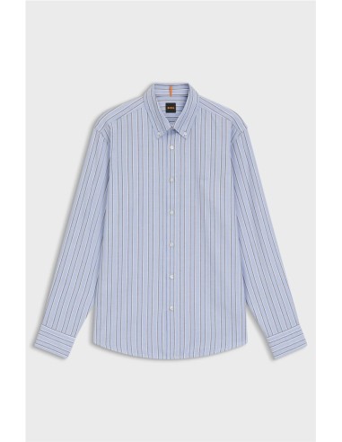 Camisa Boss