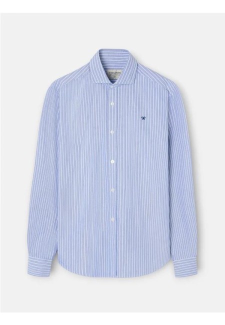 Camisa Silbon