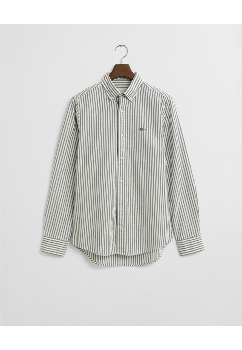 Camisa Gant