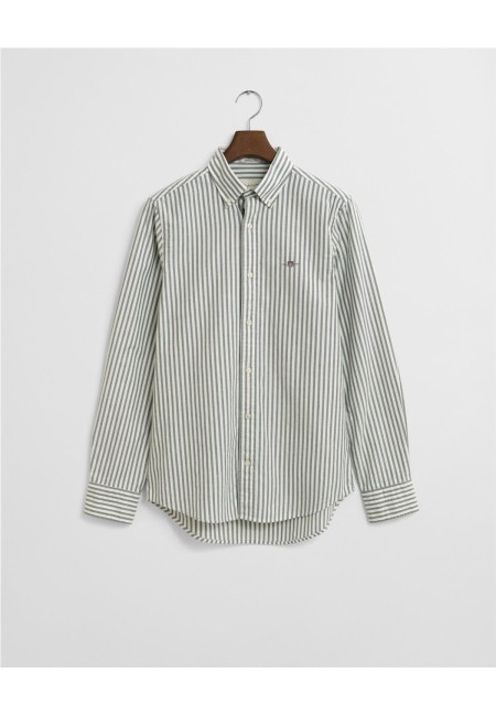 Camisa Gant
