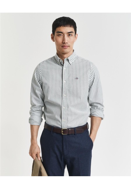 Camisa Gant