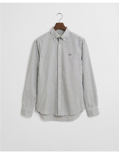 Camisa Gant