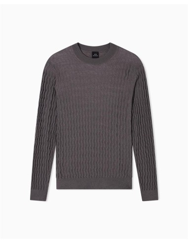 Sueter Armani Exchange