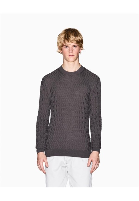 Sueter Armani Exchange