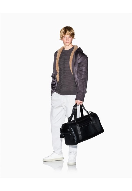 Sueter Armani Exchange