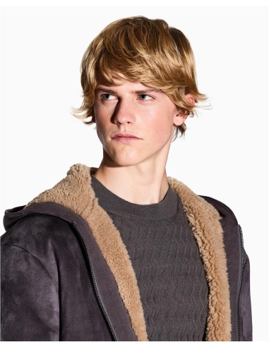 Sueter Armani Exchange