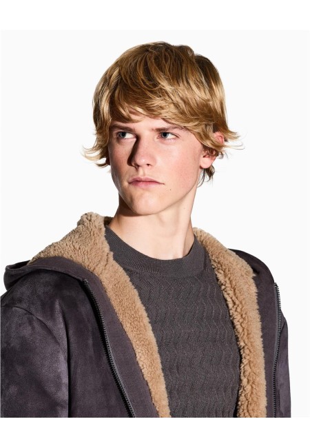 Sueter Armani Exchange