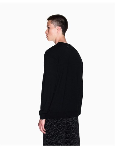 Sueter Armani Exchange