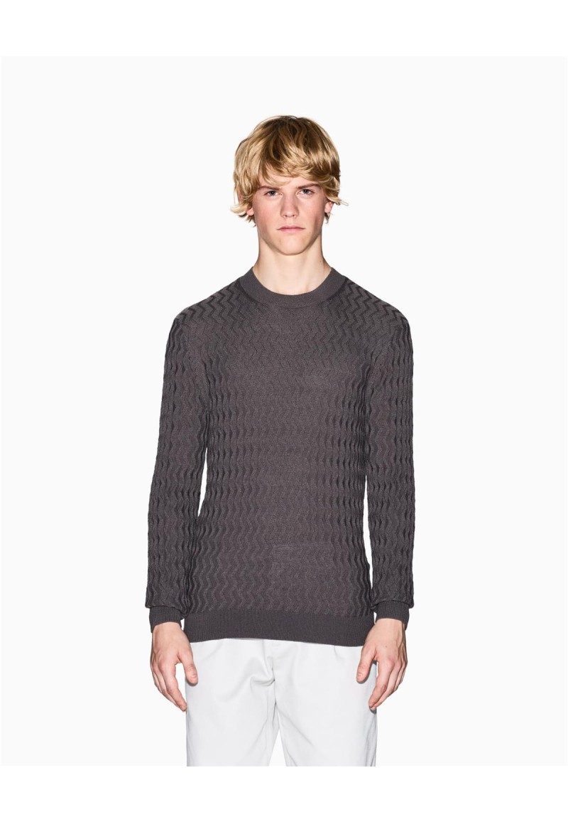 Sueter Armani Exchange 2