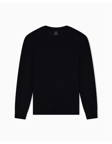 Sueter Armani Exchange