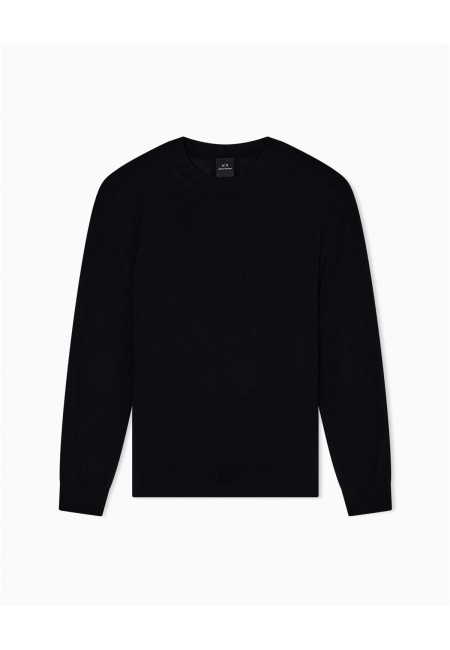 Sueter Armani Exchange