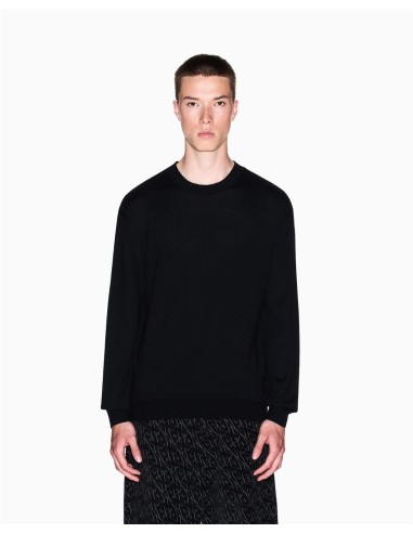 Sueter Armani Exchange