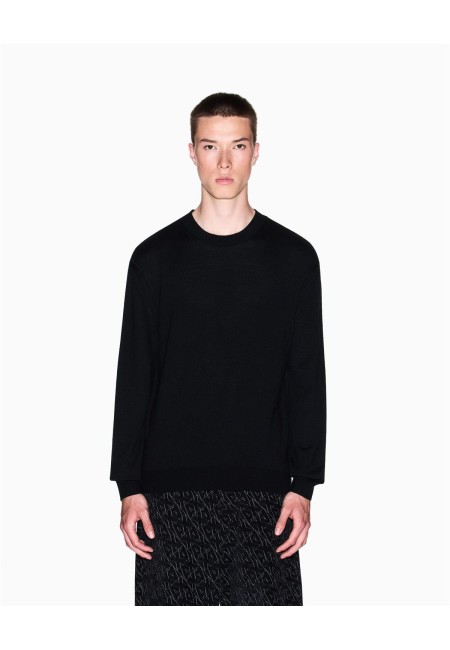 Sueter Armani Exchange