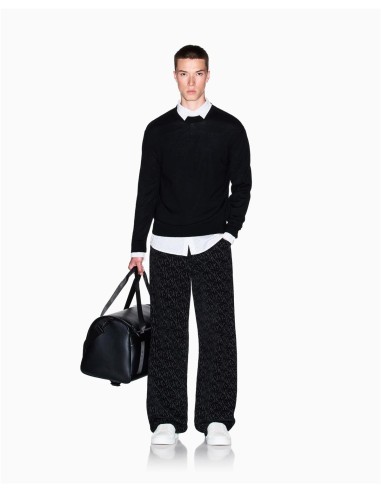 Sueter Armani Exchange