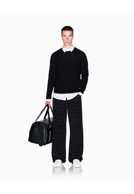 Sueter Armani Exchange