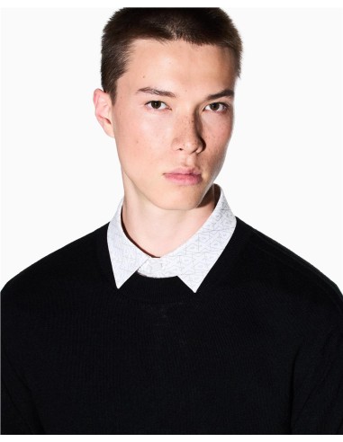 Sueter Armani Exchange