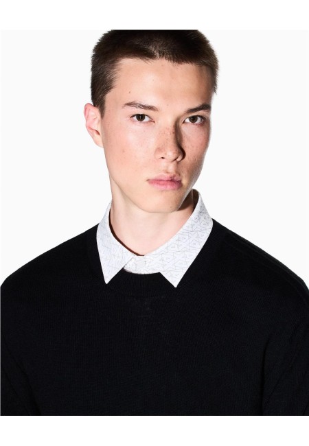 Sueter Armani Exchange