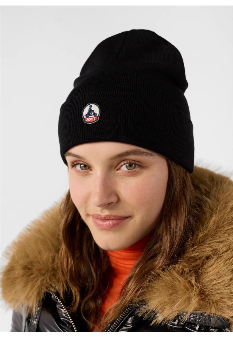 Gorro Jott