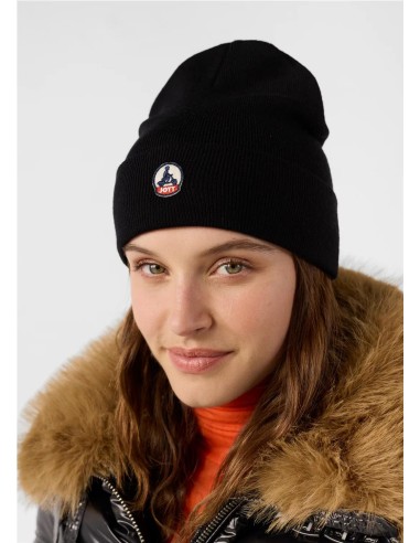 Gorro Jott