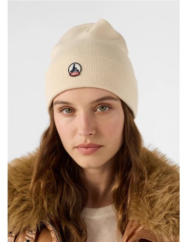 Gorro Jott