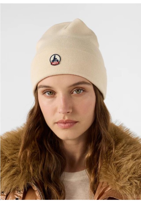 Gorro Jott