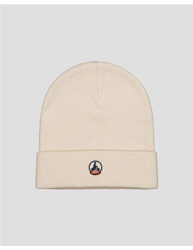 Gorro Jott