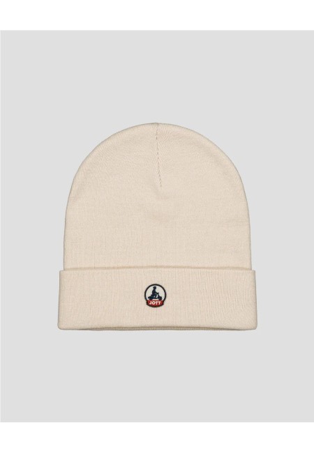 Gorro Jott