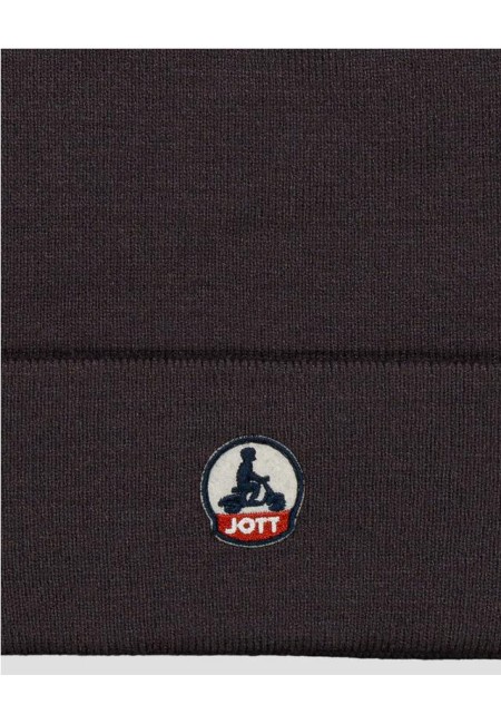 Gorro Jott
