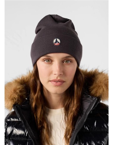 Gorro Jott