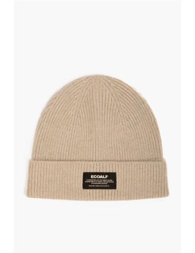 Gorro Ecoalf