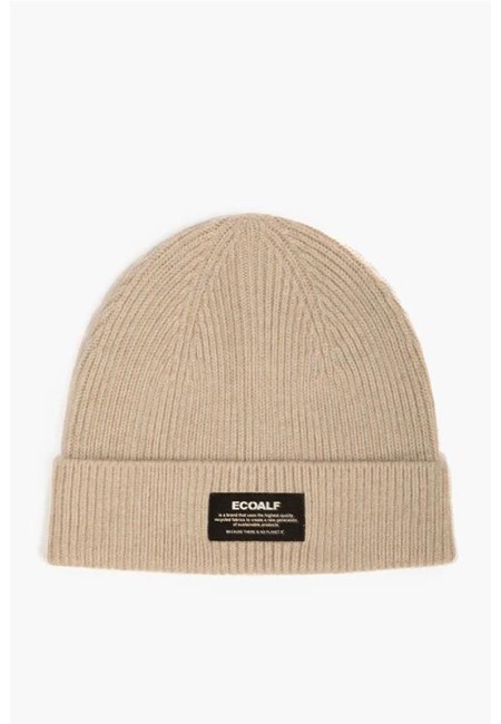 Gorro Ecoalf