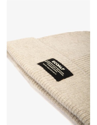 Gorro Ecoalf