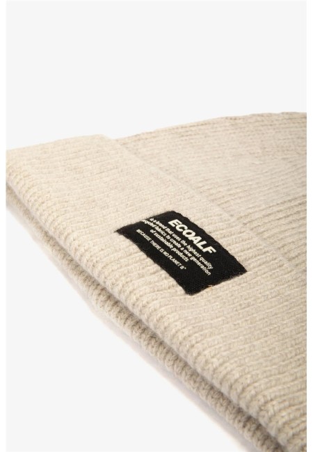 Gorro Ecoalf