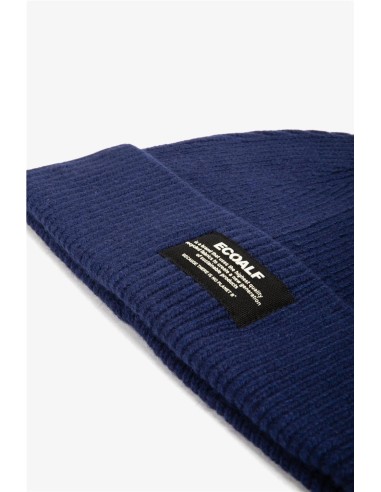 Gorro Ecoalf