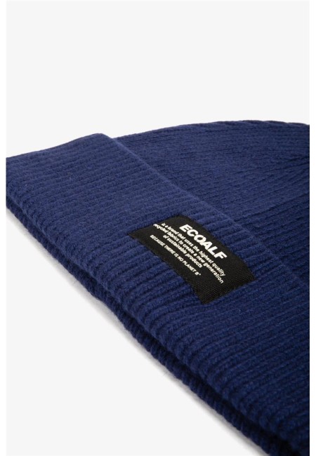 Gorro Ecoalf