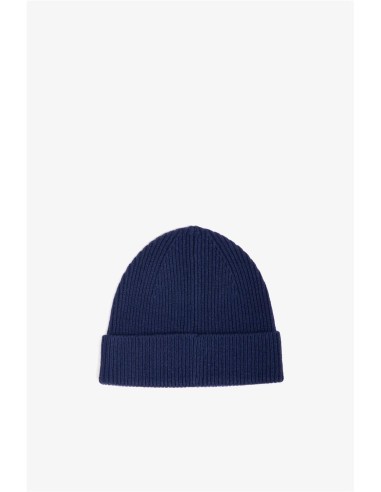 Gorro Ecoalf