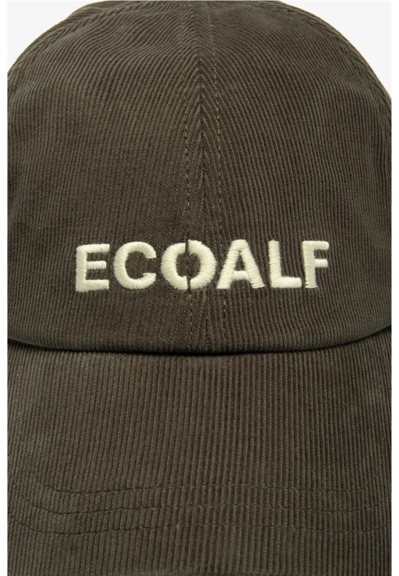 Gorra Ecoalf