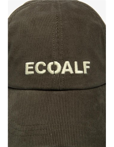Gorra Ecoalf