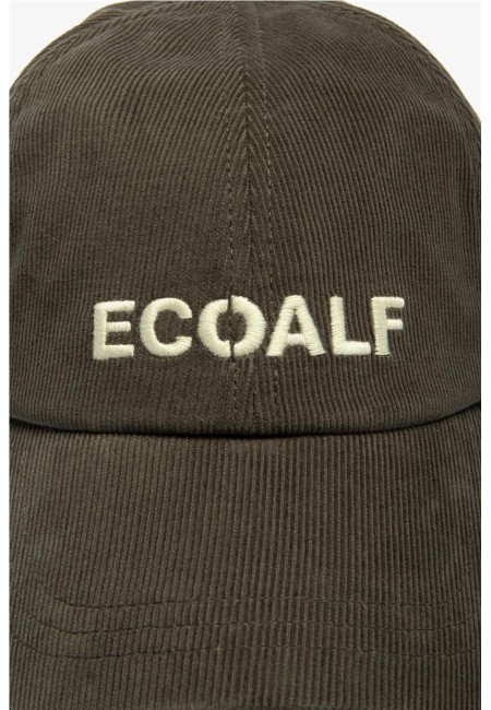 Gorra Ecoalf