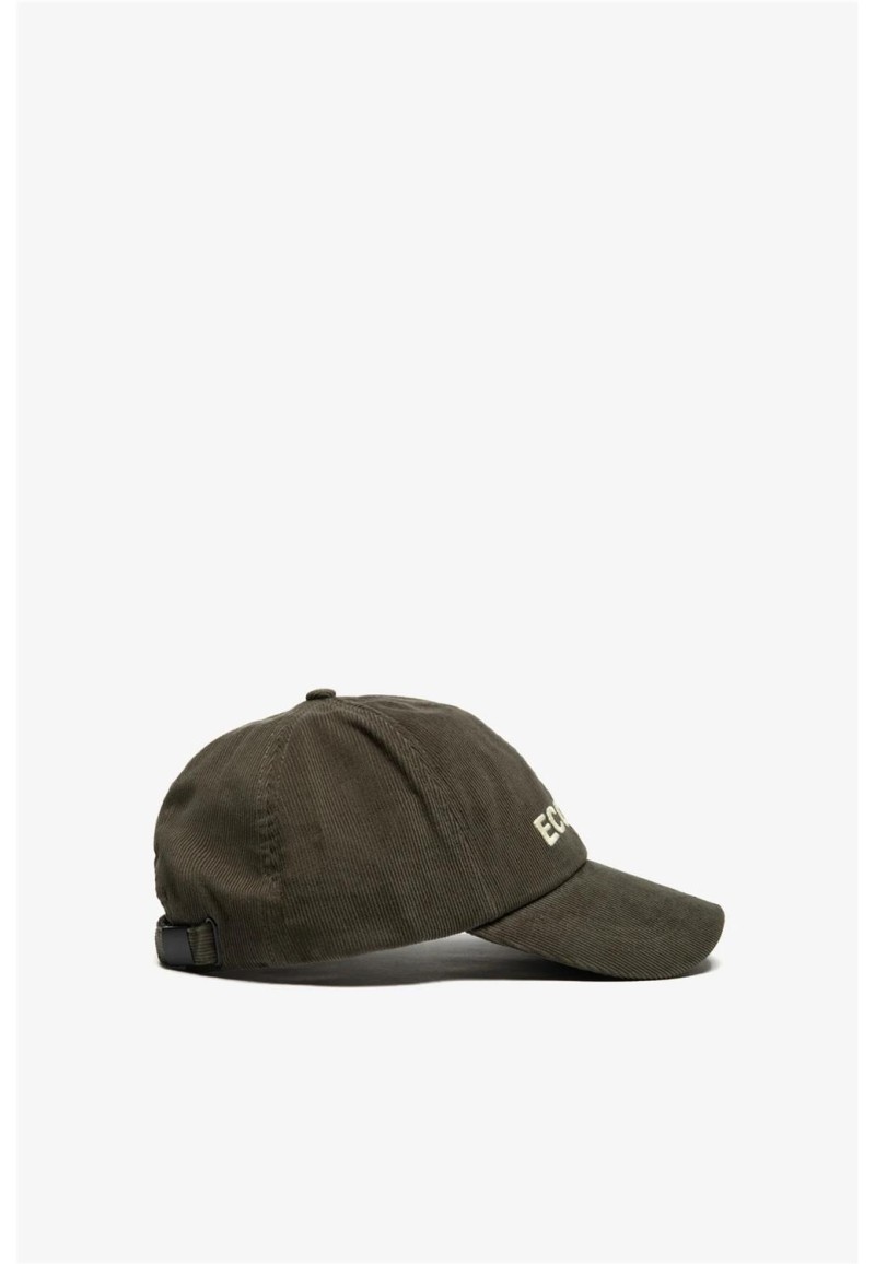 Gorra Ecoalf 2