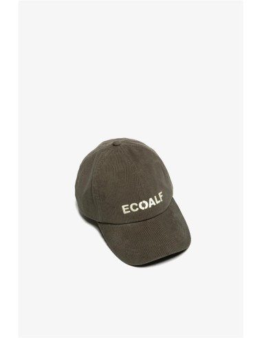 Gorra Ecoalf