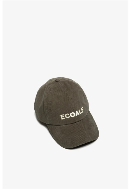 Gorra Ecoalf