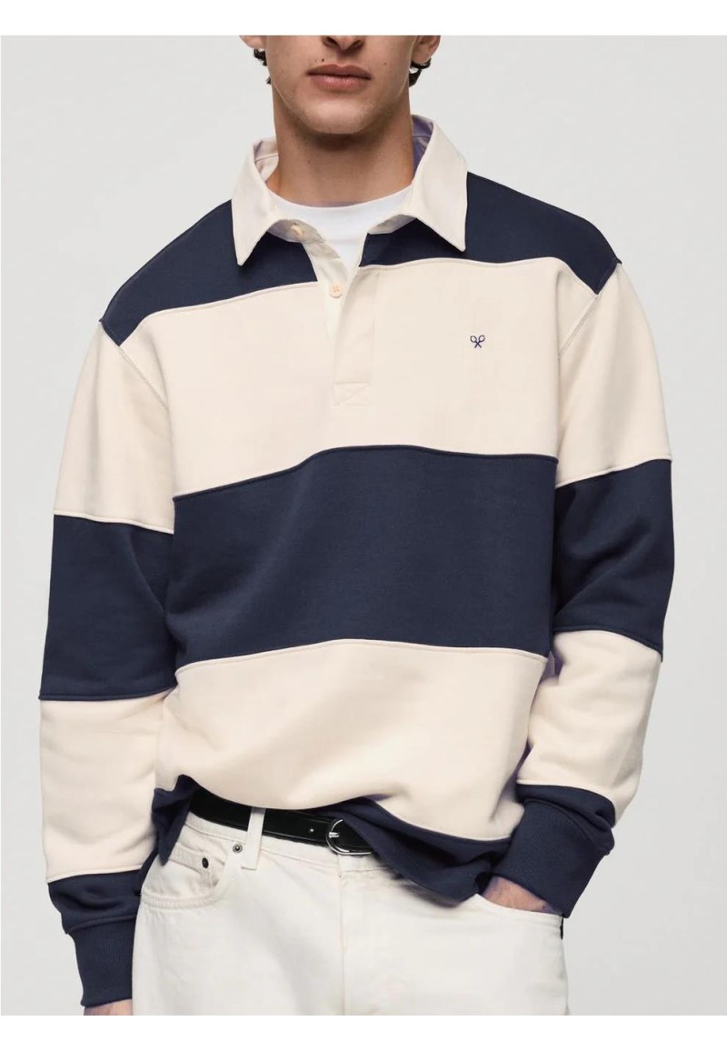 Polo Silbon