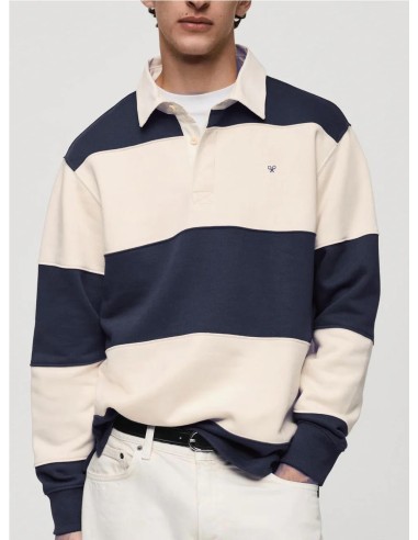 Polo Silbon