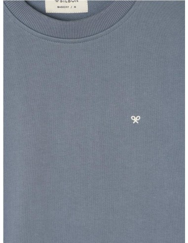 Sudadera Silbon